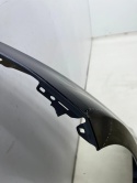 Błotnik BMW 3 G20 G21 18-26r. hybryda lewy przedni lewy przód 7419395