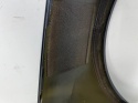 Błotnik BMW 3 G20 G21 18-26r. hybryda lewy przedni lewy przód 7419395