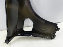 Błotnik BMW 3 G20 G21 18-26r. hybryda lewy przedni lewy przód 7419395