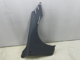Błotnik BMW 5 G60 G61 23r.- prawy przedni prawy przód