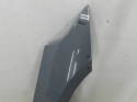Błotnik BMW 5 G60 G61 23r.- prawy przedni prawy przód