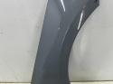 Błotnik BMW 5 G60 G61 23r.- prawy przedni prawy przód