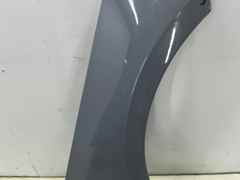 Błotnik BMW 5 G60 G61 23r.- prawy przedni prawy przód