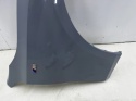Błotnik BMW 5 G60 G61 23r.- prawy przedni prawy przód