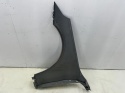 Błotnik BMW 5 G60 G61 23r.- prawy przedni prawy przód