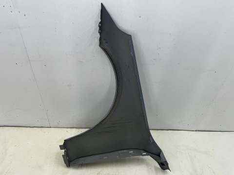 Błotnik BMW 5 G60 G61 23r.- prawy przedni prawy przód