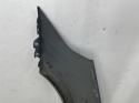 Błotnik BMW 5 G60 G61 23r.- prawy przedni prawy przód