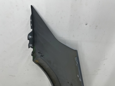 Błotnik BMW 5 G60 G61 23r.- prawy przedni prawy przód
