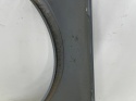 Błotnik BMW 5 G60 G61 23r.- prawy przedni prawy przód