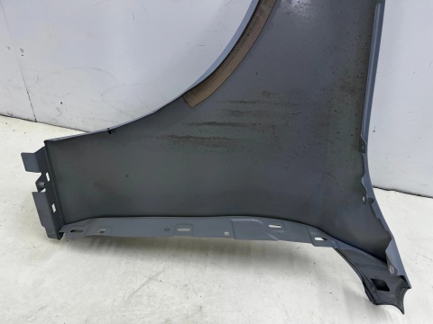 Błotnik BMW 5 G60 G61 23r.- prawy przedni prawy przód
