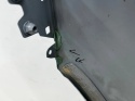 Błotnik BMW 5 G60 G61 23r.- prawy przedni prawy przód