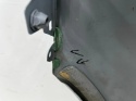 Błotnik BMW 5 G60 G61 23r.- prawy przedni prawy przód