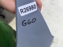 Błotnik BMW 5 G60 G61 23r.- prawy przedni prawy przód