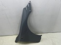 Błotnik BMW 5 G60 G61 23r.- prawy przedni prawy przód