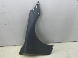 Błotnik BMW 5 G60 G61 23r.- prawy przedni prawy przód