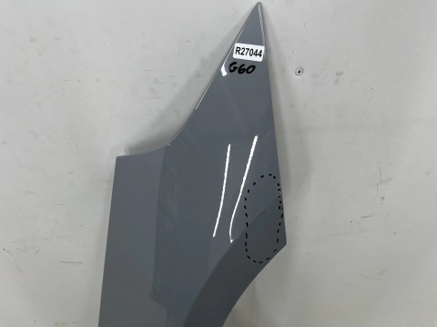 Błotnik BMW 5 G60 G61 23r.- prawy przedni prawy przód
