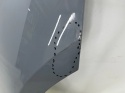 Błotnik BMW 5 G60 G61 23r.- prawy przedni prawy przód