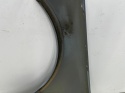 Błotnik BMW 5 G60 G61 23r.- prawy przedni prawy przód
