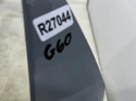 Błotnik BMW 5 G60 G61 23r.- prawy przedni prawy przód