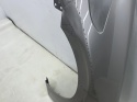 Błotnik Mazda 3 BP 19r.- lewy przedni lewy przód