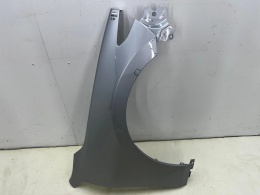 Błotnik Mazda 3 BP 19r.- prawy przedni prawy przód