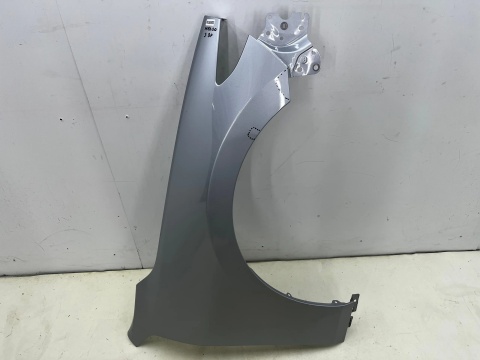 Błotnik Mazda 3 BP 19r.- prawy przedni prawy przód