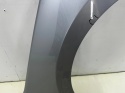 Błotnik Mazda 3 BP 19r.- prawy przedni prawy przód