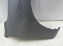 Błotnik Mazda 3 BP 19r.- prawy przedni prawy przód