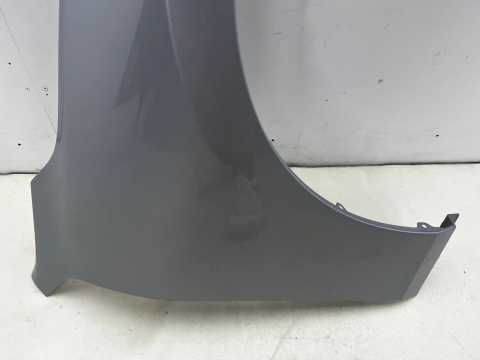 Błotnik Mazda 3 BP 19r.- prawy przedni prawy przód