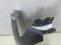 Błotnik Mazda 3 BP 19r.- prawy przedni prawy przód