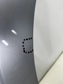 Błotnik Mazda 3 BP 19r.- prawy przedni prawy przód