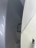 Błotnik Mazda 3 BP 19r.- prawy przedni prawy przód