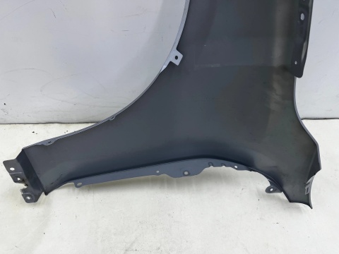 Błotnik Mazda 3 BP 19r.- prawy przedni prawy przód