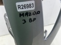Błotnik Mazda 3 BP 19r.- prawy przedni prawy przód