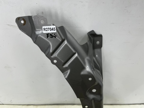 Błotnik Mini F54 Clubman 2 II 15-24r. lewy przedni lewy przód 7351331