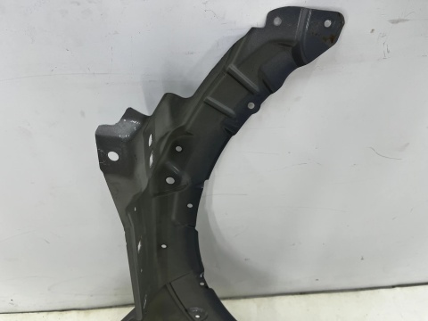 Błotnik Mini F54 Clubman 2 II 15-24r. lewy przedni lewy przód 7351331