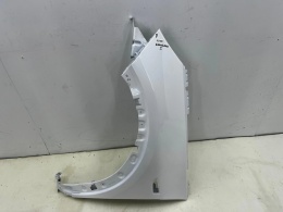 Błotnik Opel Grandland X 1 I 17-24r. lewy przedni lewy przód YP0000148