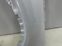 Błotnik Opel Grandland X 1 I 17-24r. lewy przedni lewy przód YP0000148