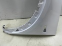 Błotnik Opel Grandland X 1 I 17-24r. lewy przedni lewy przód YP0000148