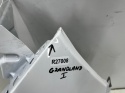 Błotnik Opel Grandland X 1 I 17-24r. lewy przedni lewy przód YP0000148