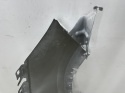 Błotnik Opel Grandland X 1 I 17-24r. lewy przedni lewy przód YP0000148