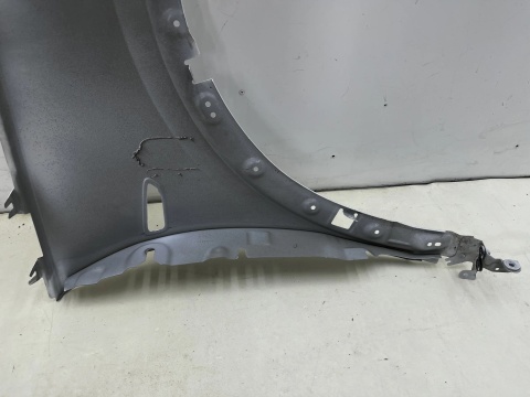 Błotnik Opel Grandland X 1 I 17-24r. lewy przedni lewy przód YP0000148