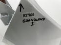 Błotnik Opel Grandland X 1 I 17-24r. lewy przedni lewy przód YP0000148