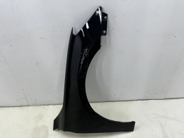 Błotnik Range Rover 5 V L460 22r.- prawy przedni prawy przód M8E2-16144-AD