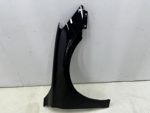Błotnik Range Rover 5 V L460 22r.- prawy przedni prawy przód M8E2-16144-AD