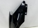 Błotnik Range Rover 5 V L460 22r.- prawy przedni prawy przód M8E2-16144-AD