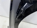 Błotnik Range Rover 5 V L460 22r.- prawy przedni prawy przód M8E2-16144-AD