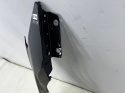Błotnik Range Rover 5 V L460 22r.- prawy przedni prawy przód M8E2-16144-AD