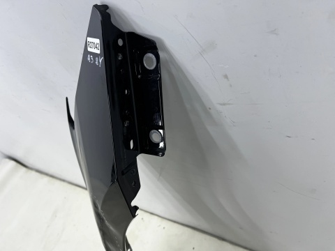 Błotnik Range Rover 5 V L460 22r.- prawy przedni prawy przód M8E2-16144-AD