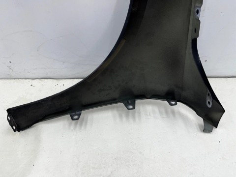 Błotnik Range Rover 5 V L460 22r.- prawy przedni prawy przód M8E2-16144-AD